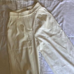Princess Polly Trousers